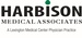 Harbison Medical Associates