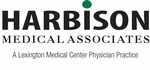 Harbison Medical Associates
