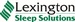 Lexington Sleep Solutions