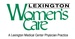 Lexington Women's Care - Irmo
