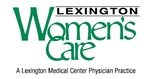 Lexington Women's Care - Irmo