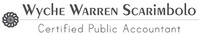 Wyche Warren Scarimbolo, CPA, LLC