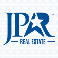 JPAR Real Estate -  Magnolia Group