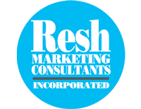 RESH Marketing