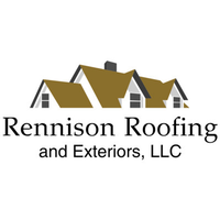 Rennison Roofing and Exteriors, LLC