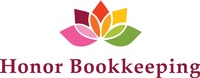 Honor Bookkeeping, LLC