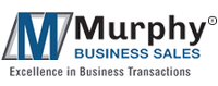 Murphy Business Sales