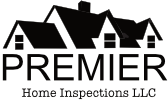 Premier Home Inspections