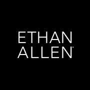 Ethan Allen Home Interiors