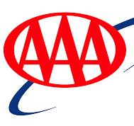 AAA Carolinas