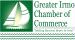 Greater Irmo Chamber of Commerce
