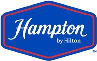 Hampton Inn on the Lake at Harbison