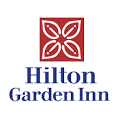 Hilton Garden Inn Columbia/Harbison