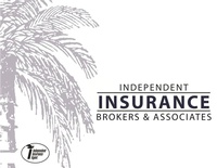 Independent Insurance Brokers and Associates