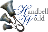 Jeffers Handbell Supply, Inc.