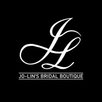 Jo-Lin's Presents Elizabeth Rose Bridal & Formal Wear