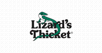 Lizard's Thicket