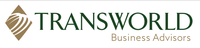 Transworld Business Advisors