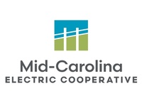 Mid-Carolina Electric Cooperative