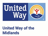 United Way of the Midlands