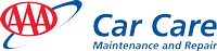 AAA Car Care-Irmo