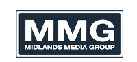 Midlands Media Group