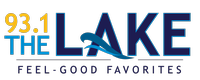 93.1 The Lake (WZMJ)