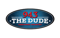 94.3 The Dude (WUDE)