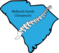 Midlands Family Chiropractic