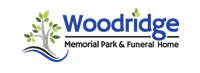 Woodridge Memorial Park & Funeral Home