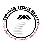 Stepping Stone Realty, Inc.