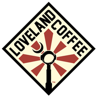Loveland Coffee