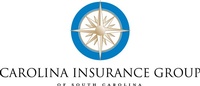 Carolina Insurance Group