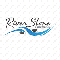 Riverstone Therapeutic Massage