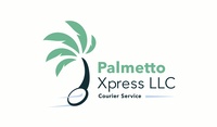 Palmetto Xpress Courier Service