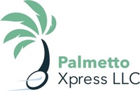 Palmetto Xpress, LLC