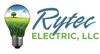 Rytec Electric, LLC