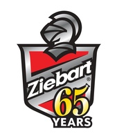 Ziebart of the Midlands