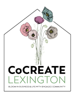 CoCreate Lexington