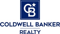 Coldwell Banker Realty-Jamie Cheek