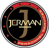 Jerman Personnel Services, Inc.