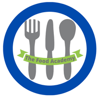 The Food Academy