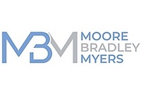 Moore Bradley Myers Law Firm, P.A.