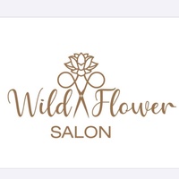 Wild Flower Salon