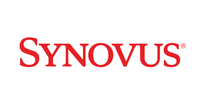 Synovus Bank