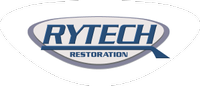 Rytech Restoration 