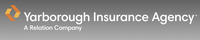 Yarborough Insurance Agency, A Relation Company