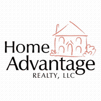 Home Advantage Realty, LLC