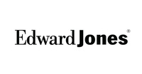 Edward Jones-Grant Stoffle