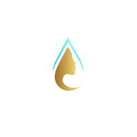 Vivid Aesthetics